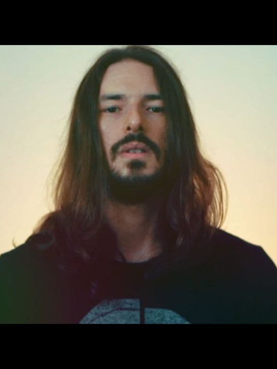 Um pouquinho dos testes que fazemos enquanto bolamos o clipe.
O que vocês acharam???