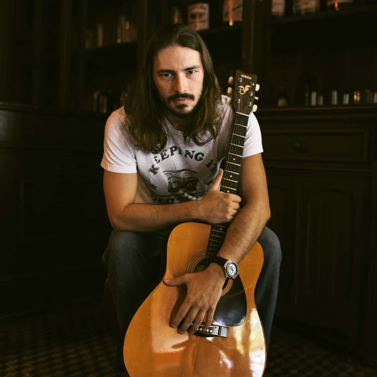 Em primeira mão, apenas para os fã do clube.