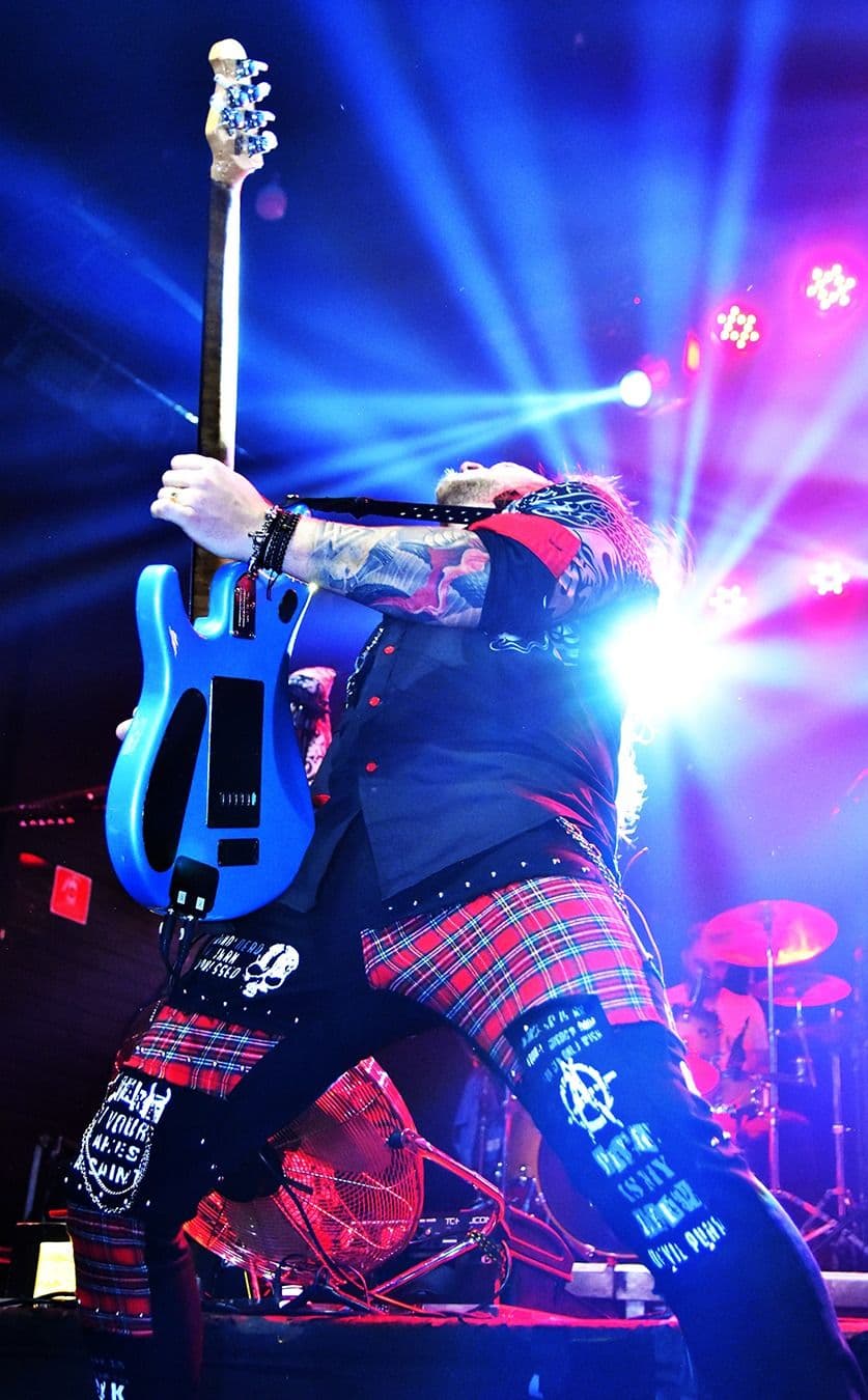 Almanak