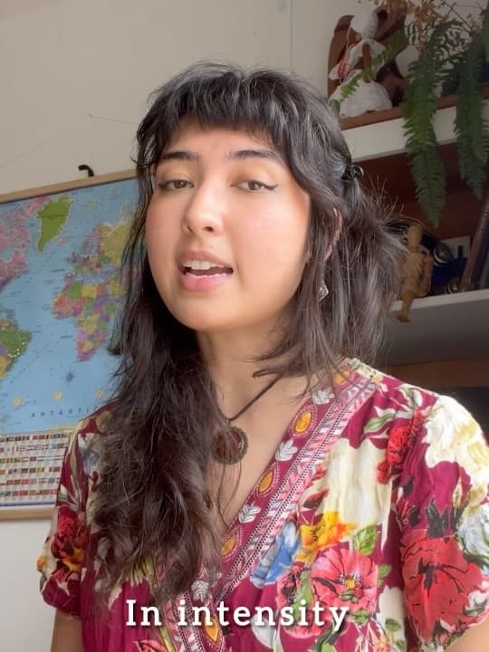 Aula 2 - O Pulso e o Shaker (aula explicativa). Aula explicativa sobre o que é o pulso, sua importância e papel dentro de uma música e como manifestamos ele através do shaker.