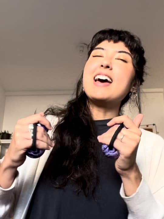 Aula 3 - Praticando shaker (aula prática). Agora que já sabemos a importância do shaker para executar qualquer movimento, vamos colocar em prática! Deixe sua dúvida nos comentários