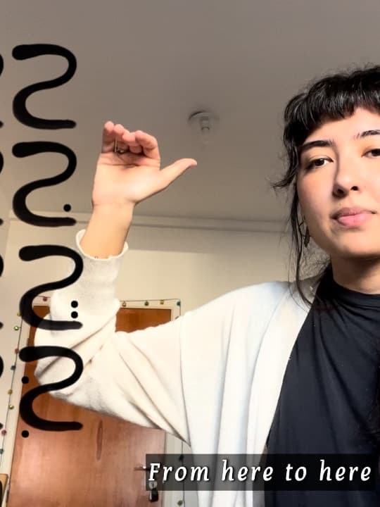 Aula 5 - Símbolos de shaker e click (Método das Esferas). Uma aula explicativa e prática sobre os símbolos atribuídos ao shaker e ao click! Explore diferentes maneiras de praticar com o primeiro anagrama do Método das Esferas.