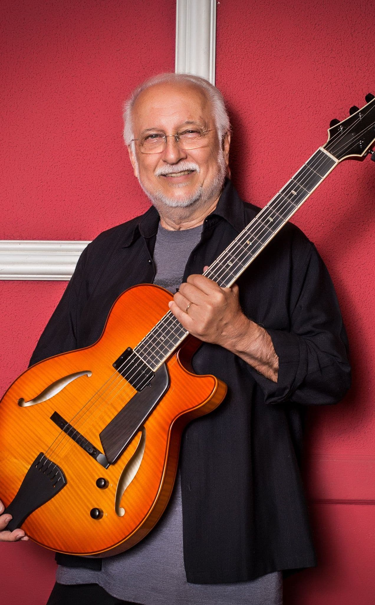 Roberto Menescal