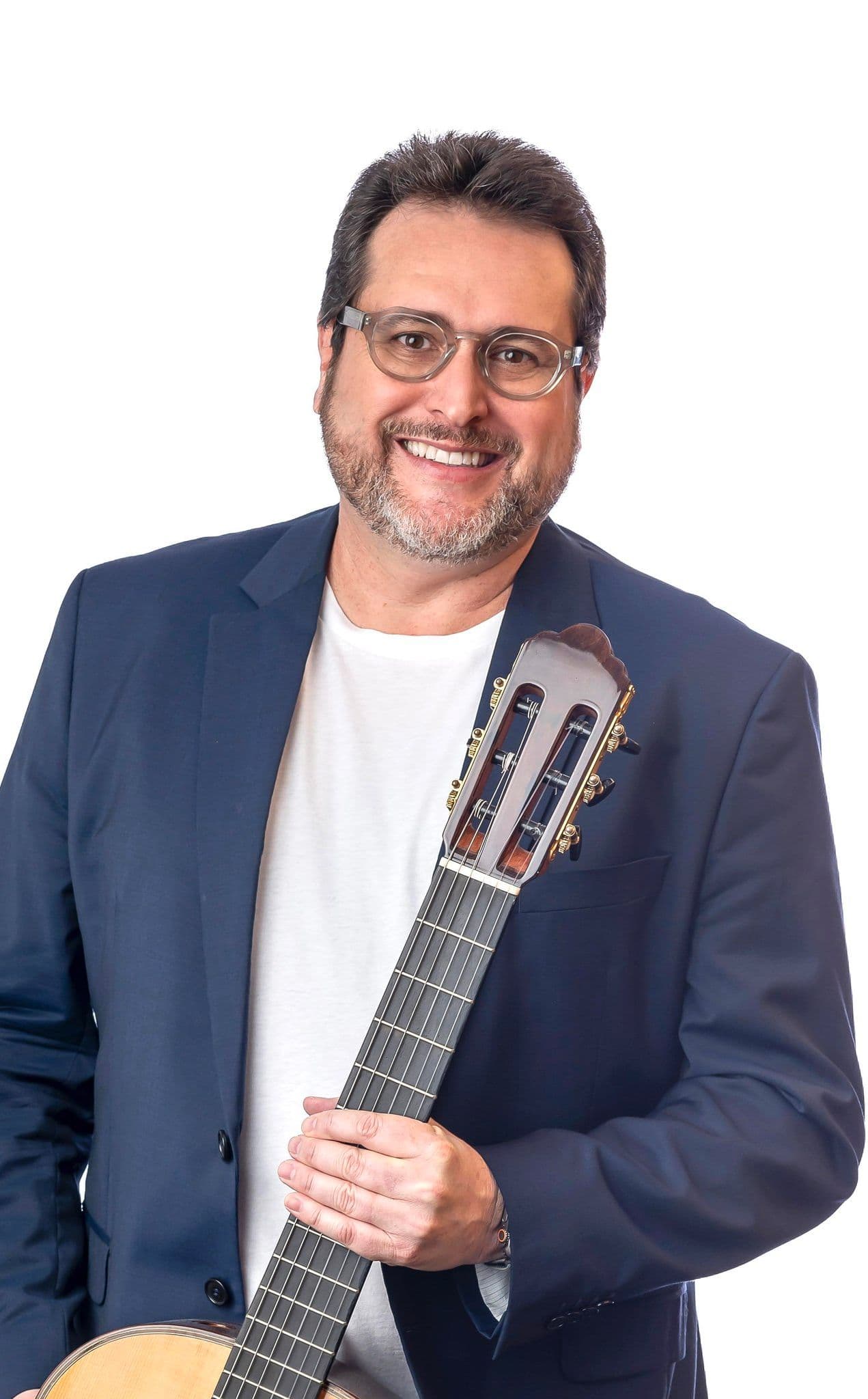 Guilherme Neves