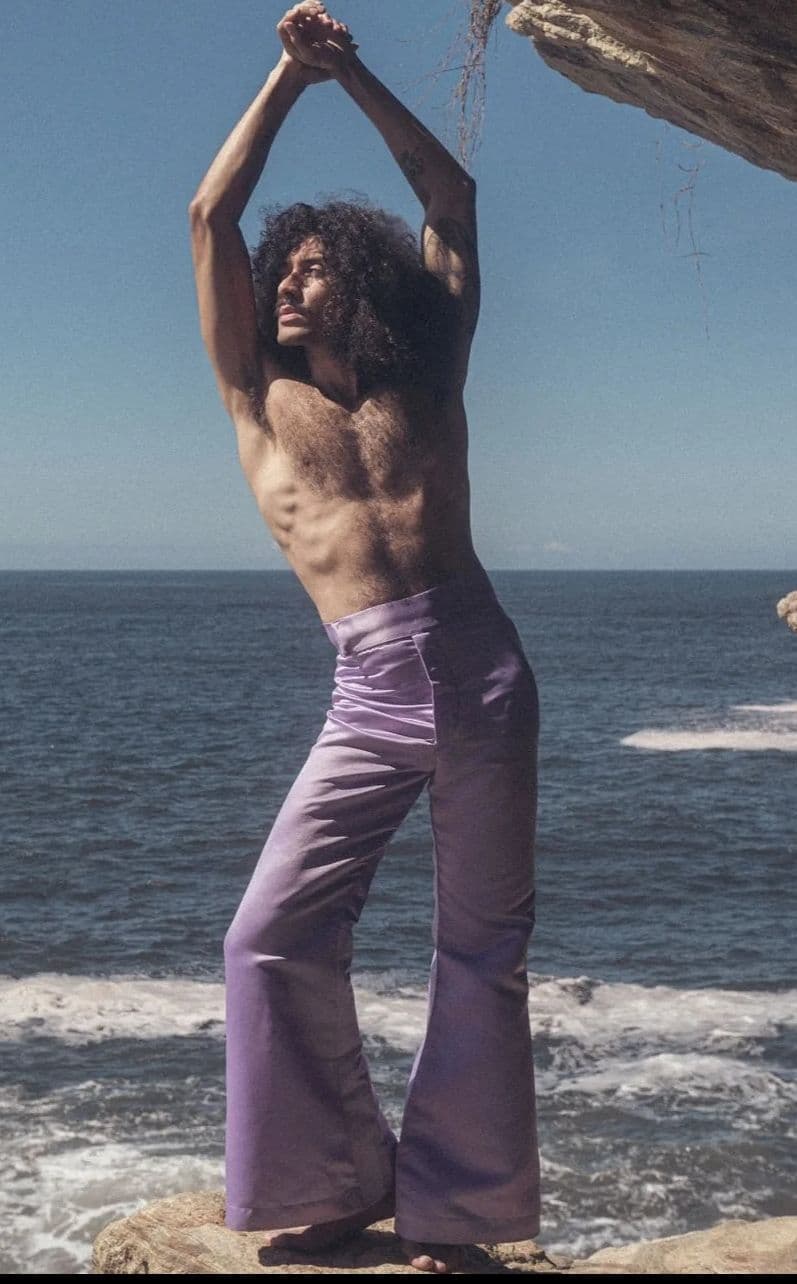 CAIO