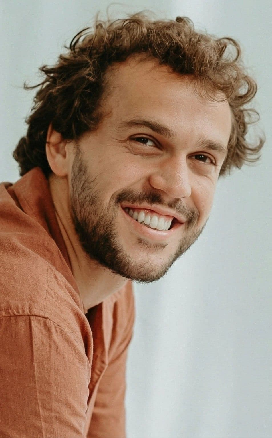 Theo Bial