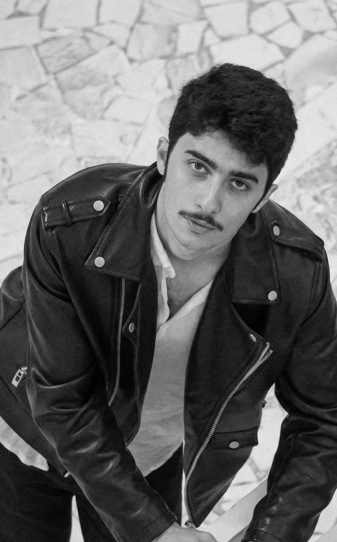 Pedro Volta