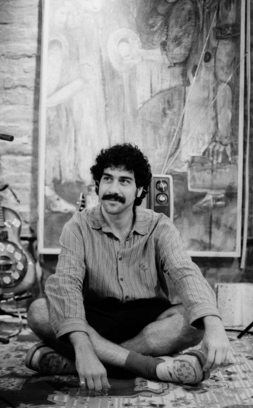 Zé Vitor