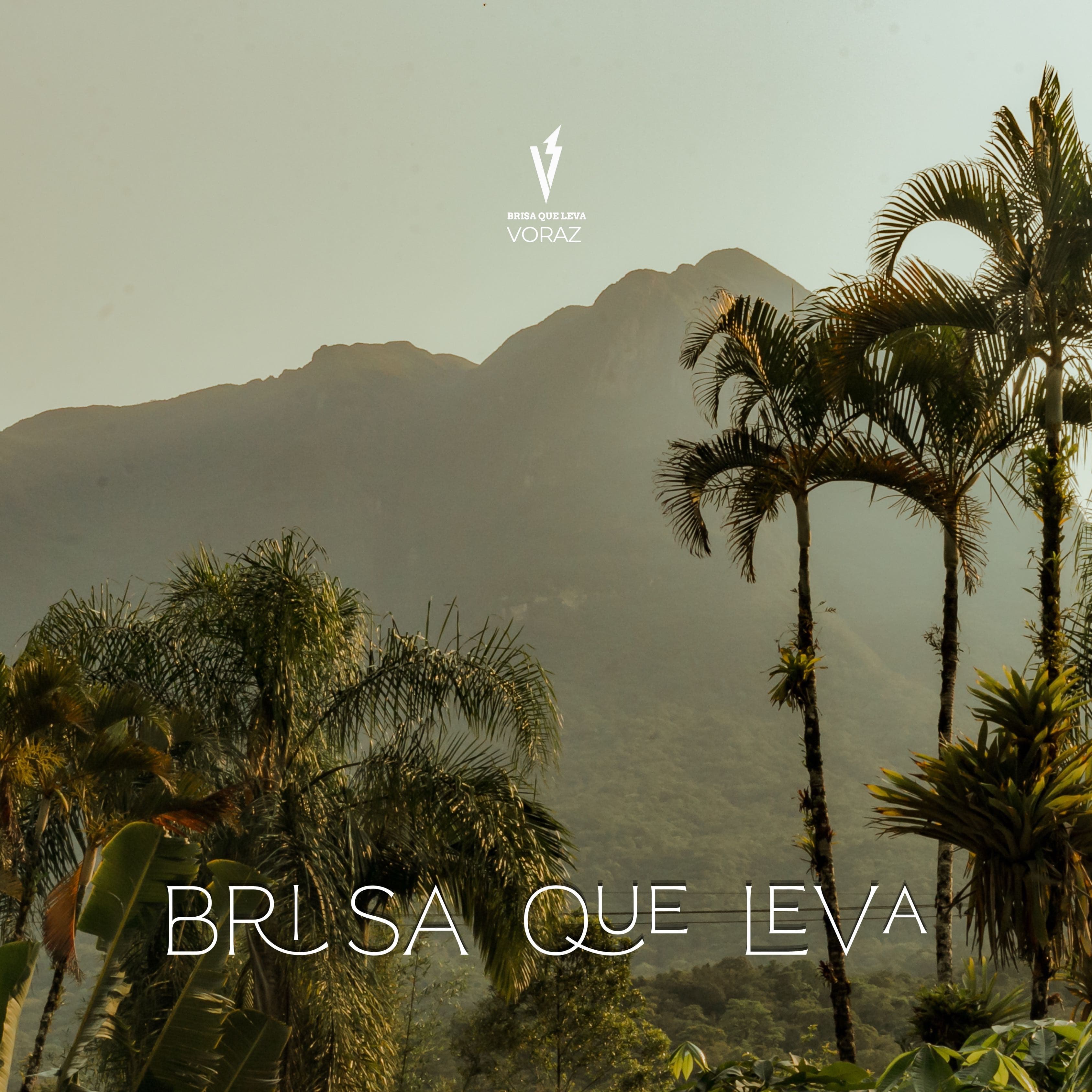 Especialmente pra vocês familia nossa nova música : BRISA QUE LEVA. 

Comentem aqui o que acharam da música, qual sensação tiveram ao ouvir. Pra nós é muito importante ouvir de vocês. 

esse som sai no dia 03/09 em todas as plataformas entao voce ta ouvindo antes de todo mundo. 

estamos ansiosos pra mostrar tudo pra vocês