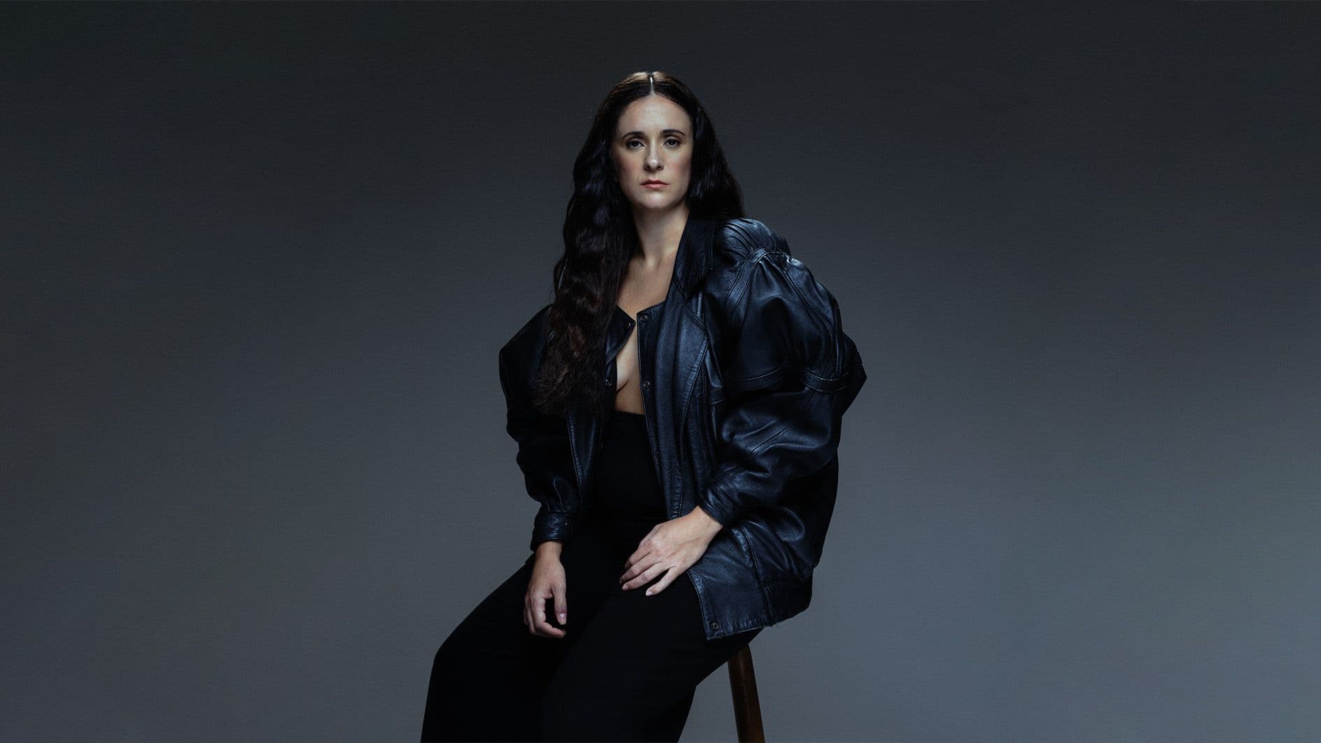 Casa Das Loucas - Mariana Rosa