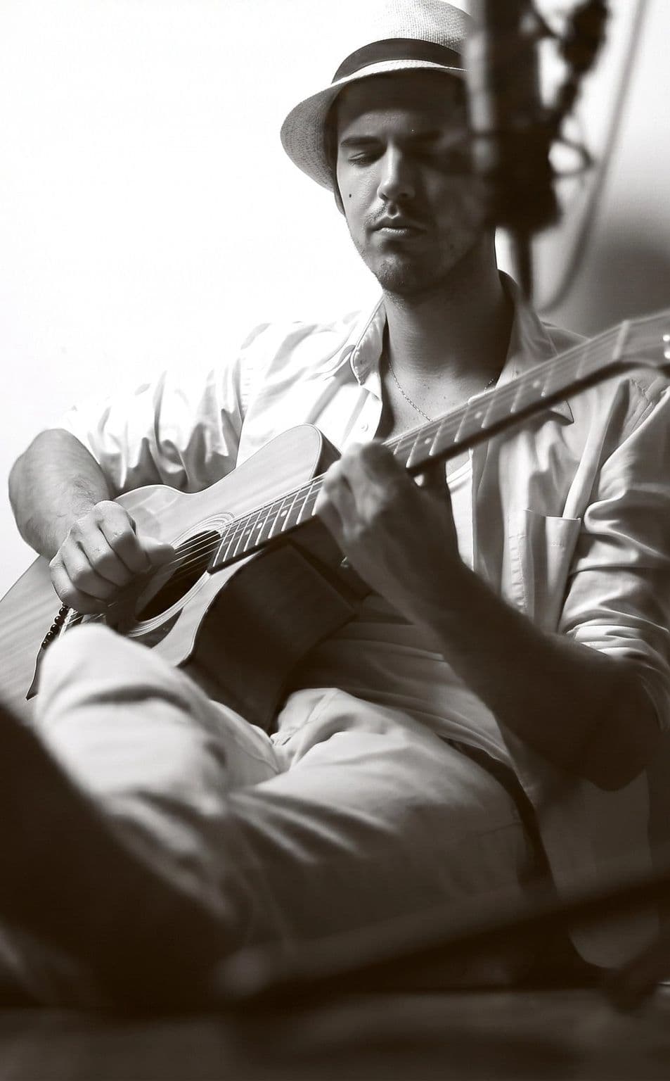Ivo Mozart