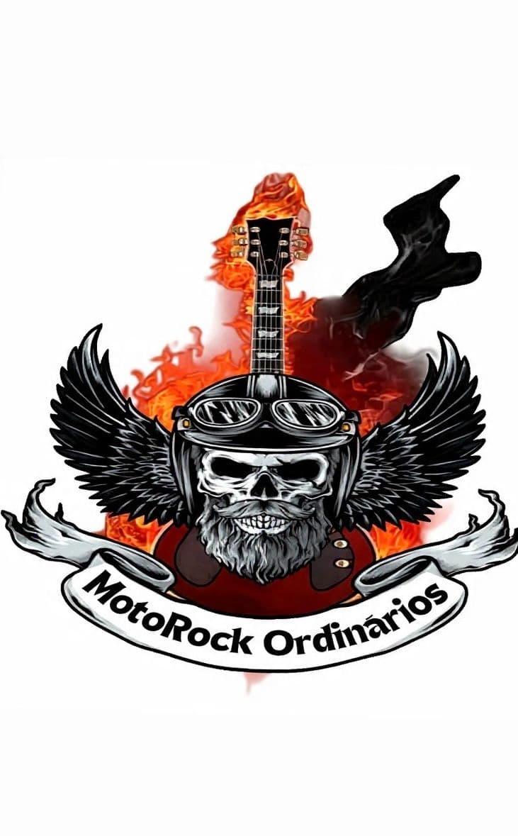 Motorock Ordinários