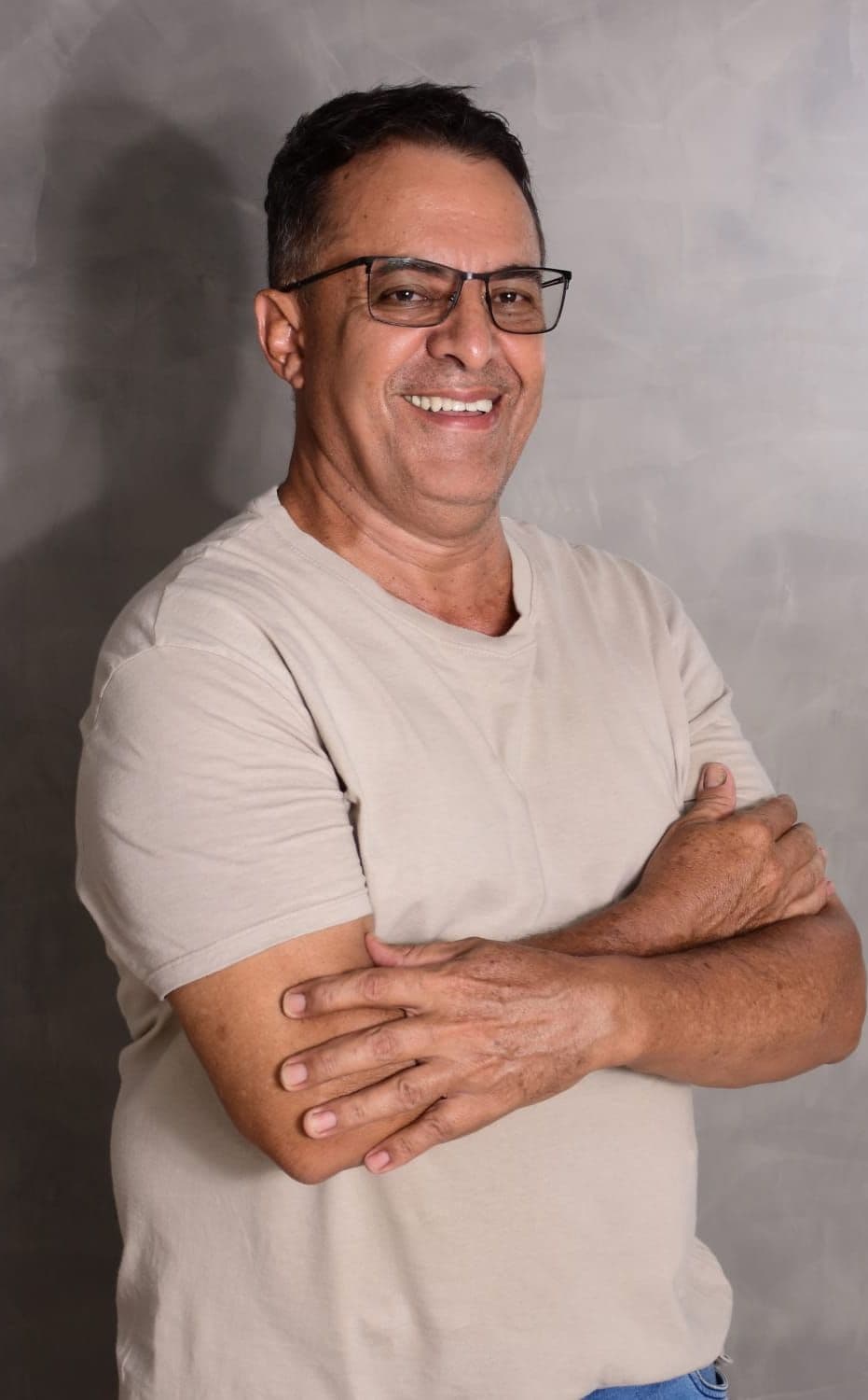 Joaquim Fernando