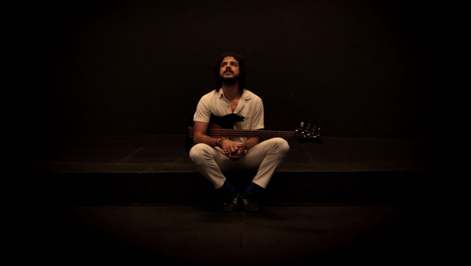 Pedro Pajé