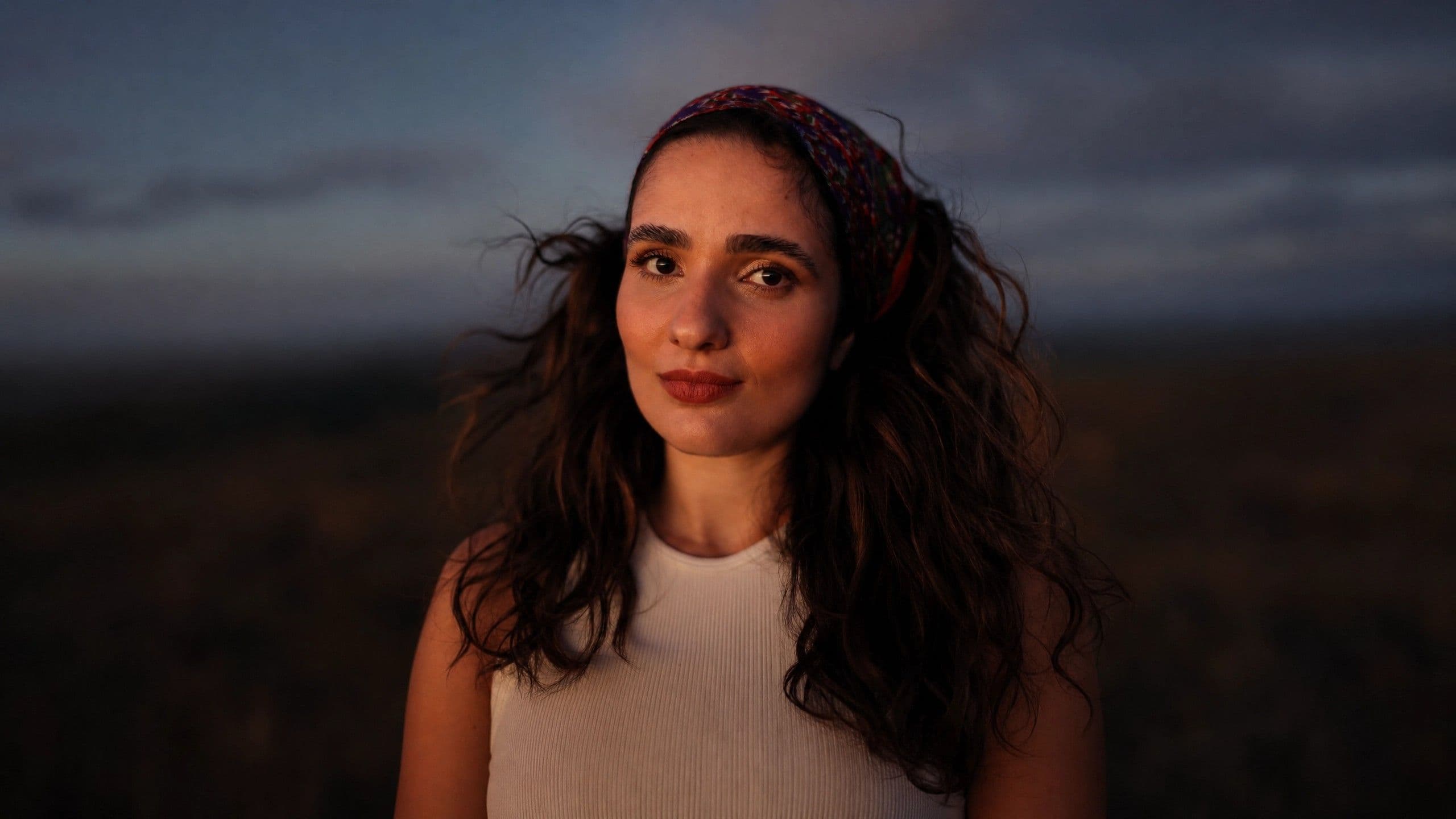 Luísa Doné