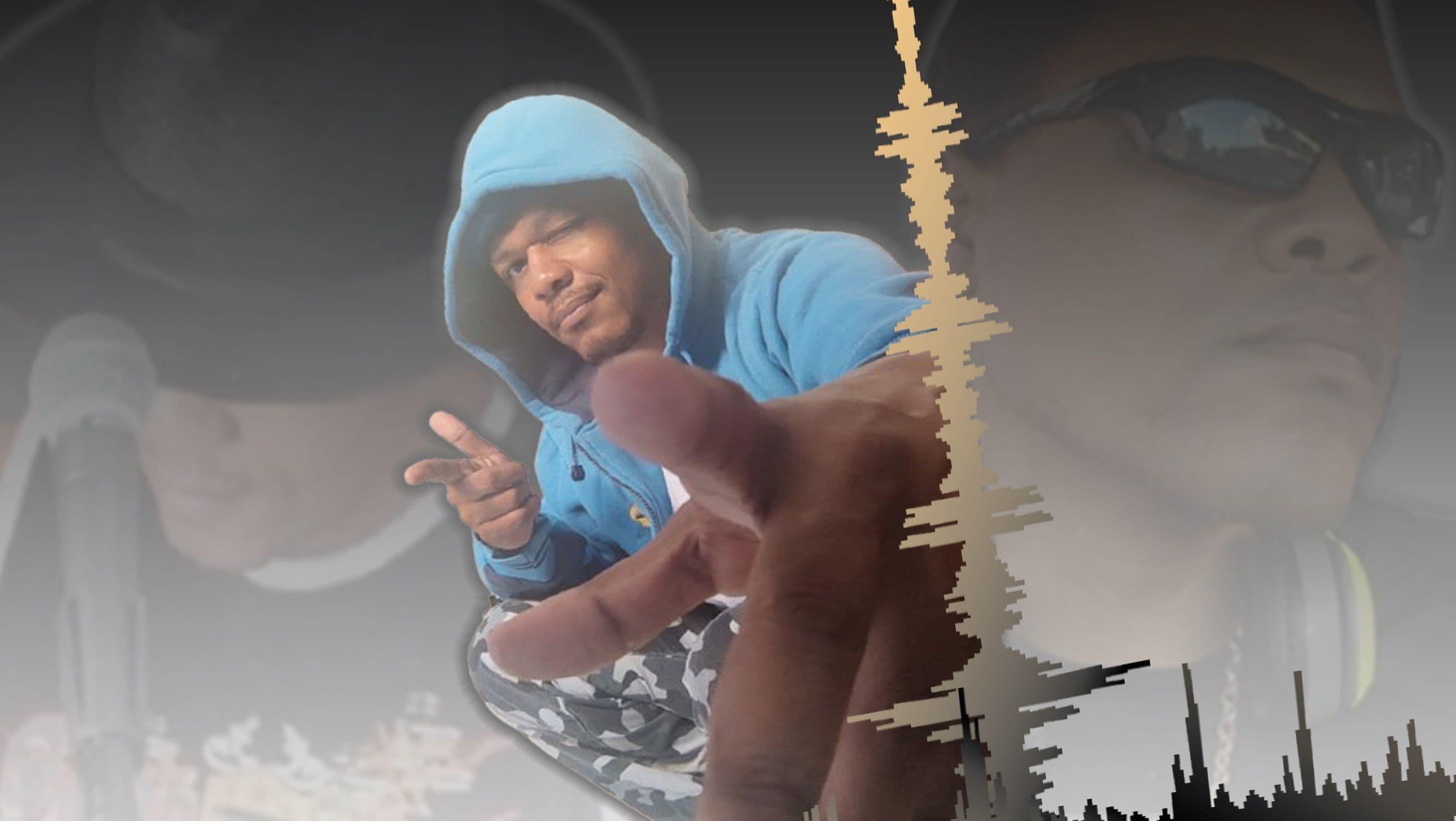 Coração Negro O Blackheart