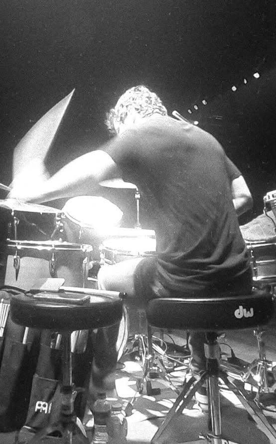 Murilo Bueno