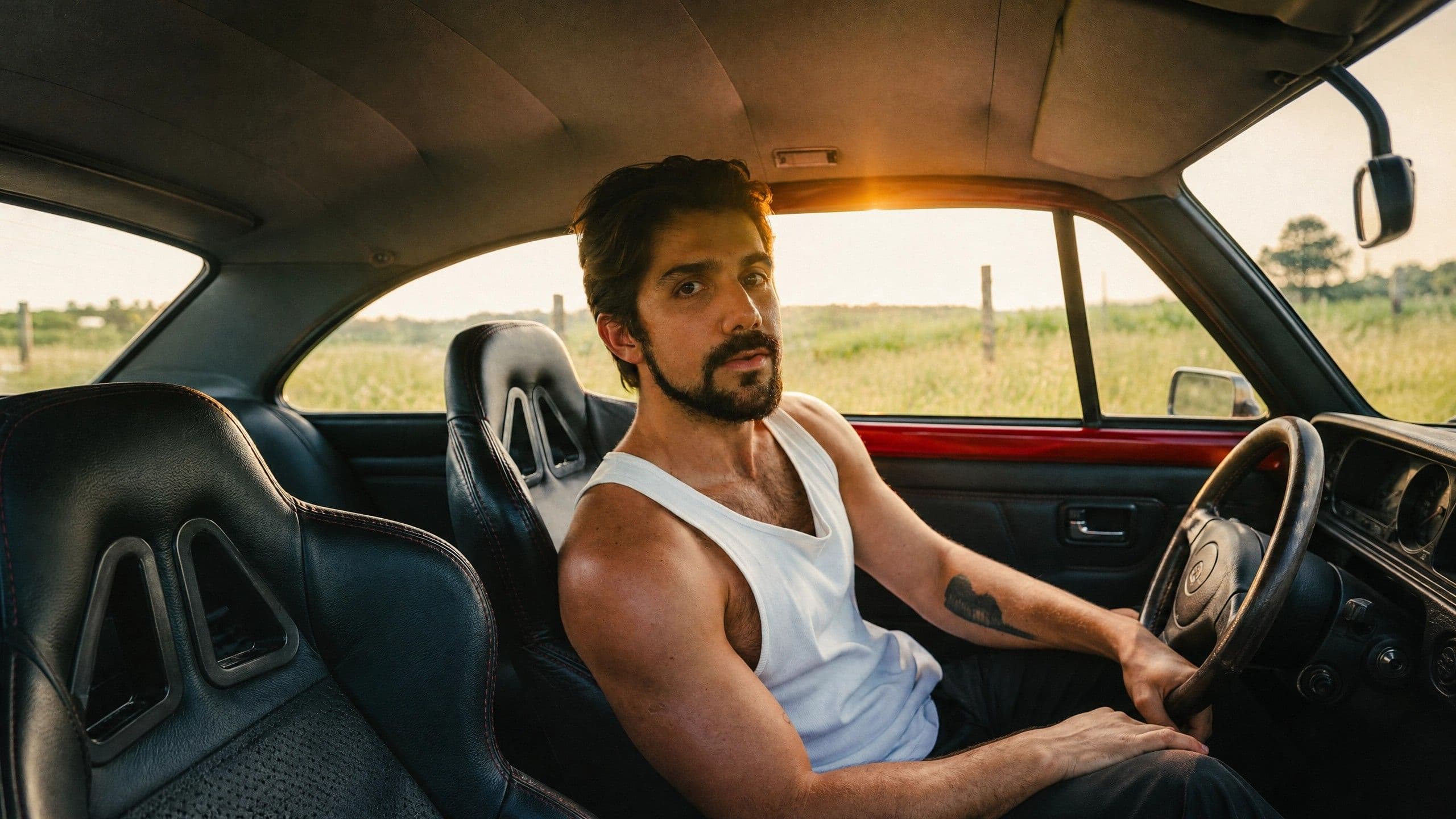 Gabriel Gonti