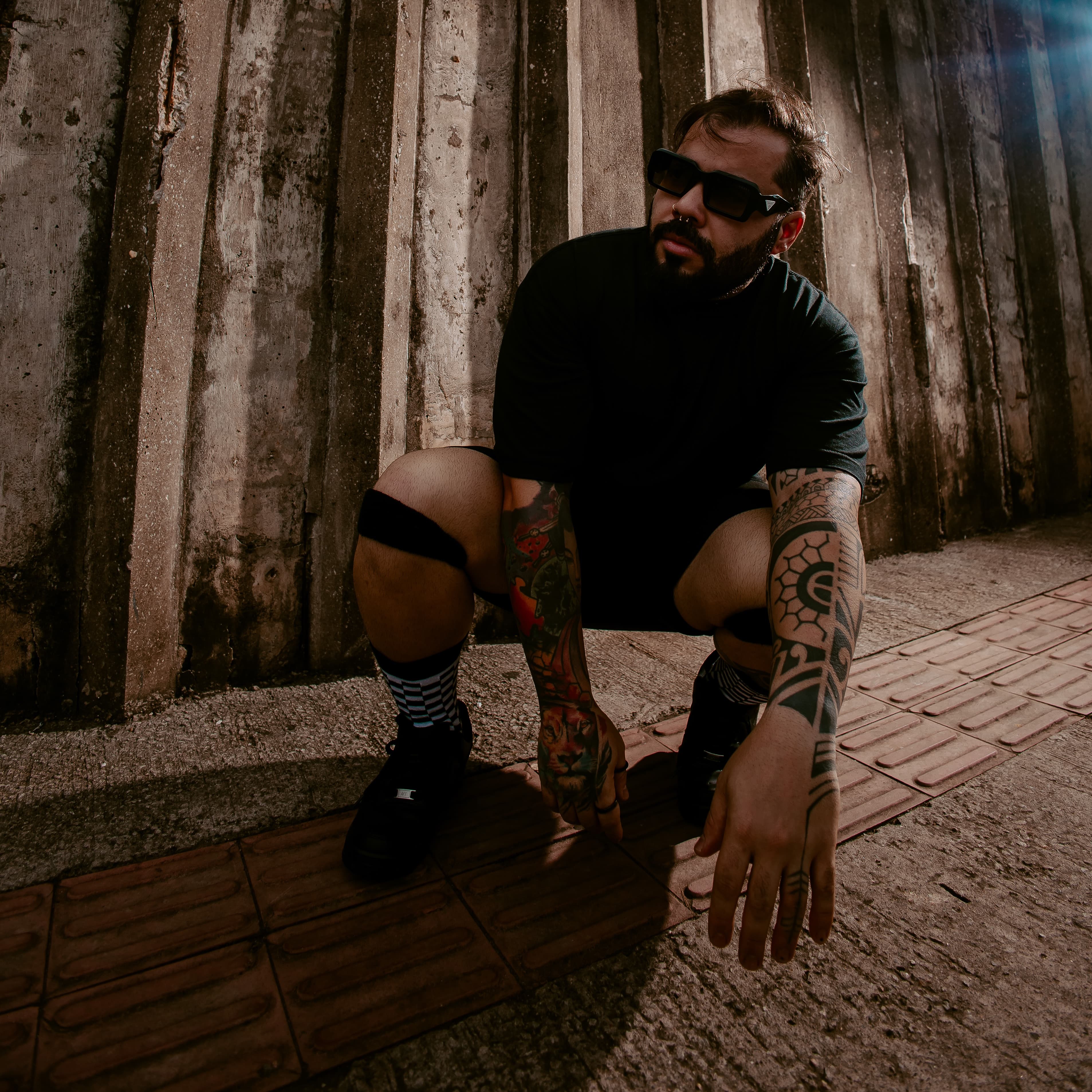 Matheus Bala 
