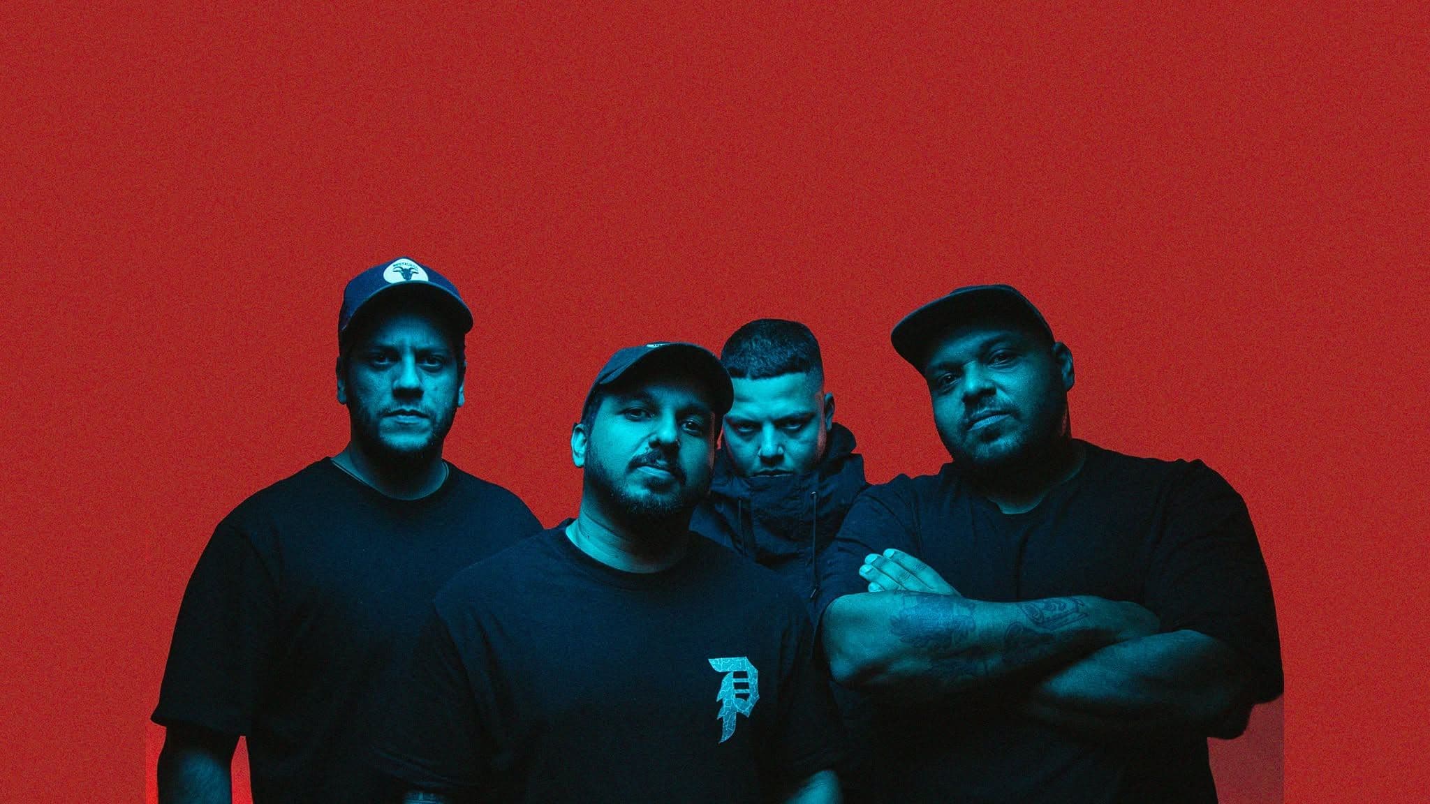 BAYSIDE KINGS