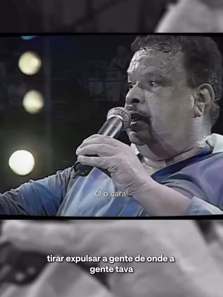 Olá, pessoal! Como vcs devem estar sabendo, nós aqui do Jota estamos lançando aos poucos músicas que regravamos do nosso mestre Tim Maia!  Então, resolvi fazer alguns vídeos falando do processo de gravação dos teclados. Essa foi uma das experiências mais interessantes e compartilho aqui com vcs!  Espero que curtam!