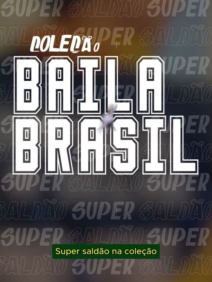 Quem é do clube de fãs tem mais desconto ainda, hein?!
Entra no link que está na bio do instagram da banda, preenche o formulário e coloca na observação que você é assinante do Clube de Fãs! Você vai ter 10% de desconto no valor final!
E pode fazer o pedido até o fim dessa quarta, 02/09!
Qualquer dúvida, fala com a gente!