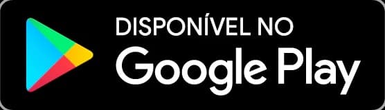 Disponível no Google Play