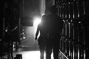 Sua base, seus dados