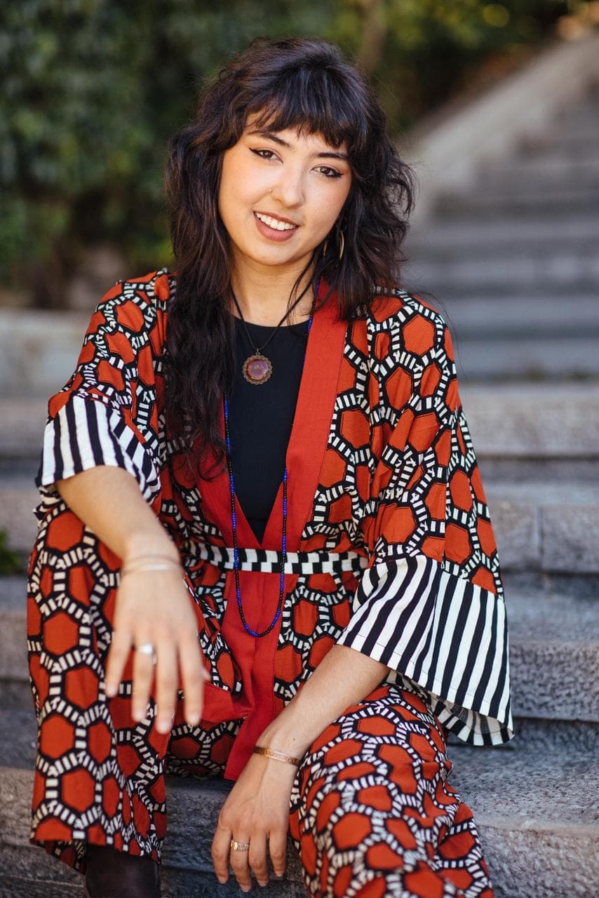 Photo 6 - Fotógrafo