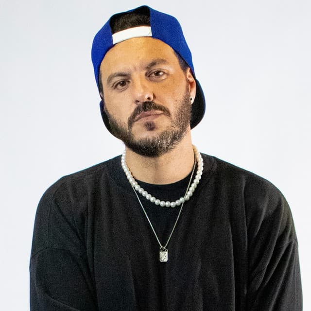 Txéllo