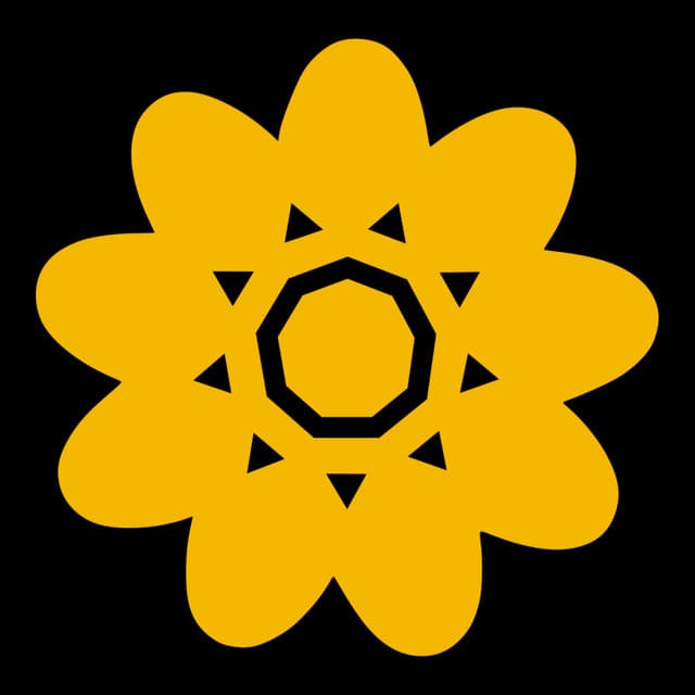 Gira Sol Music