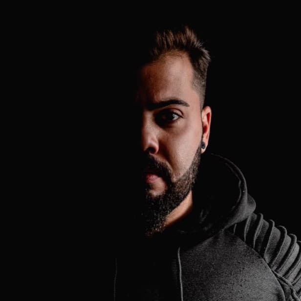 Matheus Bala 