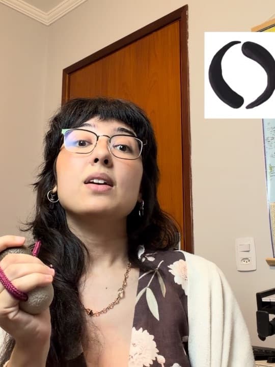 Aula 41: Movimentos mistos com airturn!
Oi meus queridos, hoje vamos tentar juntar o airturn com as duas mãos! Desafiador mas muito divertido! Vamo simbora