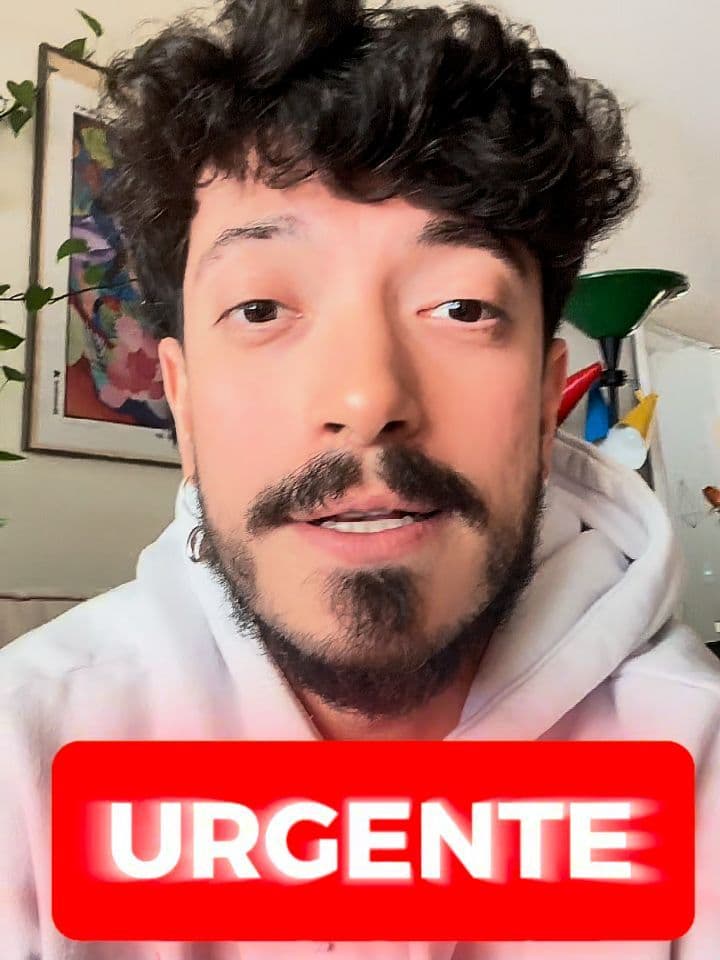 Mais um recadinho pra vocês!
Ouve aí até o final e quem puder estar com a gente nessa, manda email pra samucaeaselva@gmail.com !