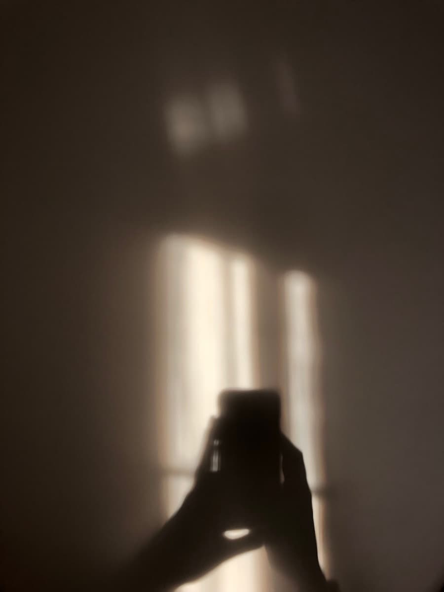 Vídeo personalizado