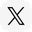 X / Twitter